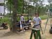 Sporting Clays Tournament 2008 8